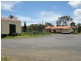 42 Chapel Road, Nikenbah QLD 4655
