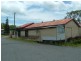 42 Chapel Road, Nikenbah QLD 4655