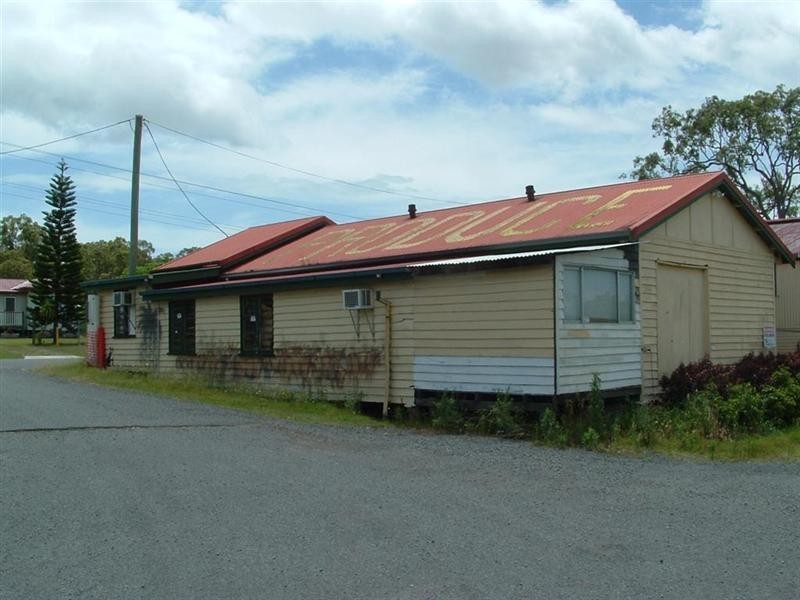 42 Chapel Road, Nikenbah QLD 4655