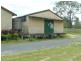 42 Chapel Road, Nikenbah QLD 4655