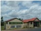 42 Chapel Road, Nikenbah QLD 4655