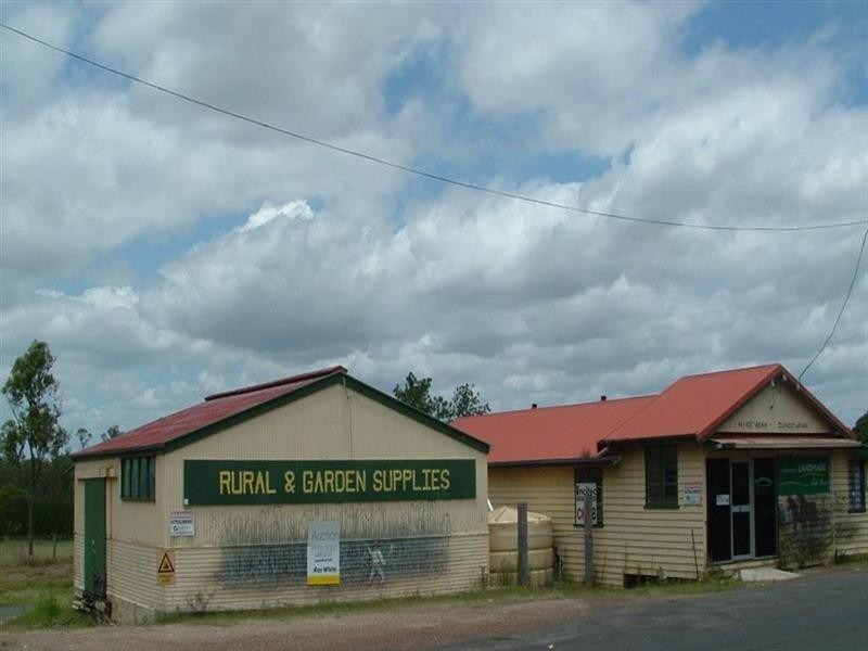 42 Chapel Road, Nikenbah QLD 4655