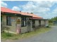 42 Chapel Road, Nikenbah QLD 4655