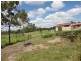 42 Chapel Road, Nikenbah QLD 4655