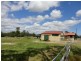 42 Chapel Road, Nikenbah QLD 4655