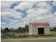 42 Chapel Road, Nikenbah QLD 4655