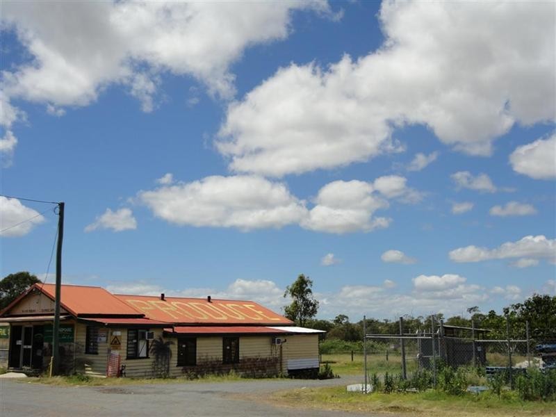 42 Chapel Road, Nikenbah QLD 4655