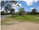 42 Chapel Road, Nikenbah QLD 4655