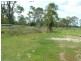 42 Chapel Road, Nikenbah QLD 4655