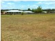 33 High Point Road, Dundowran QLD 4655