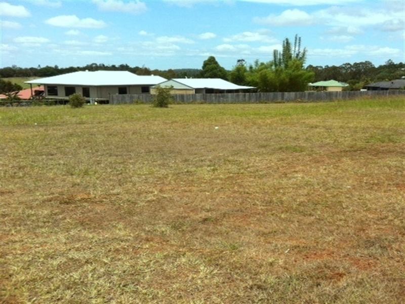 33 High Point Road, Dundowran QLD 4655