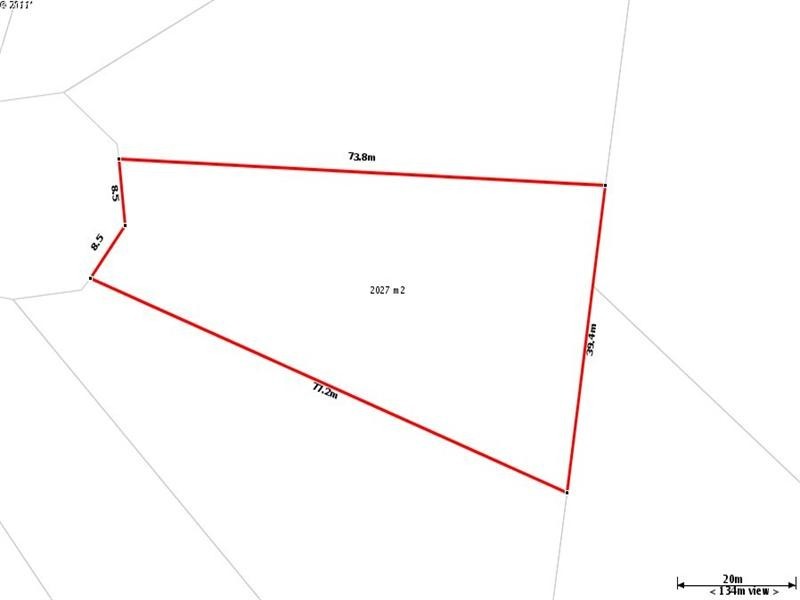 33 High Point Road, Dundowran QLD 4655