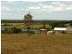 33 High Point Road, Dundowran QLD 4655