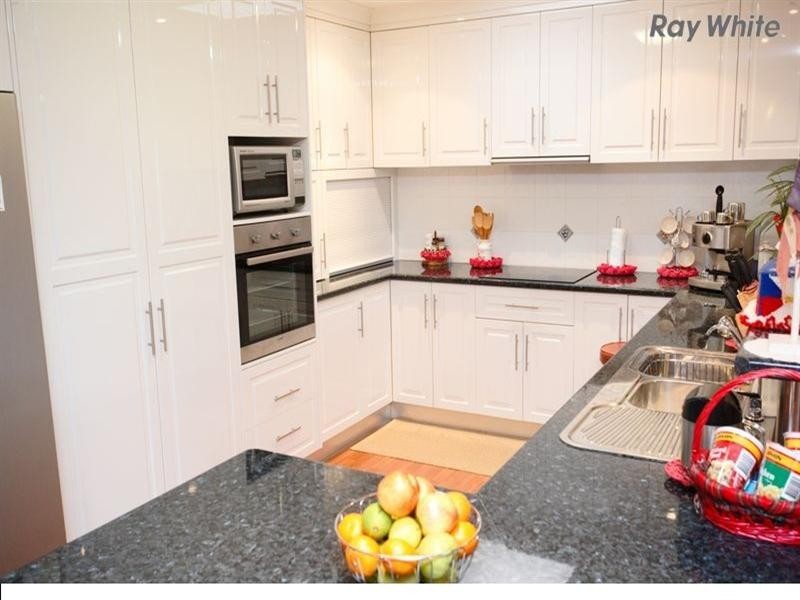 47 Madison Way, Tinana QLD 4650