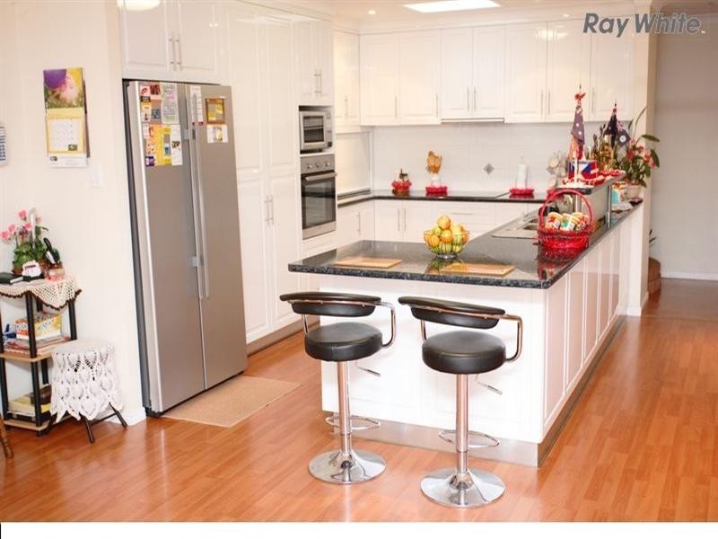 47 Madison Way, Tinana QLD 4650