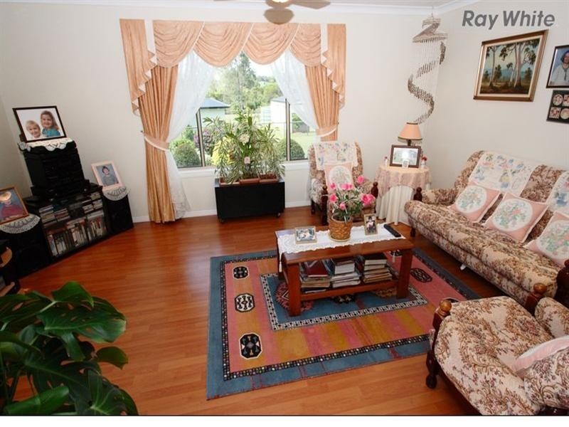 47 Madison Way, Tinana QLD 4650