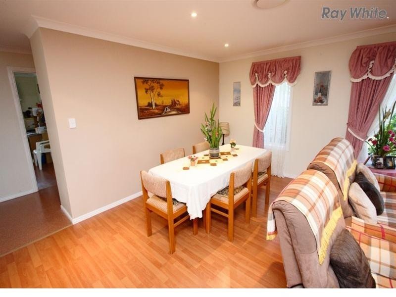 47 Madison Way, Tinana QLD 4650