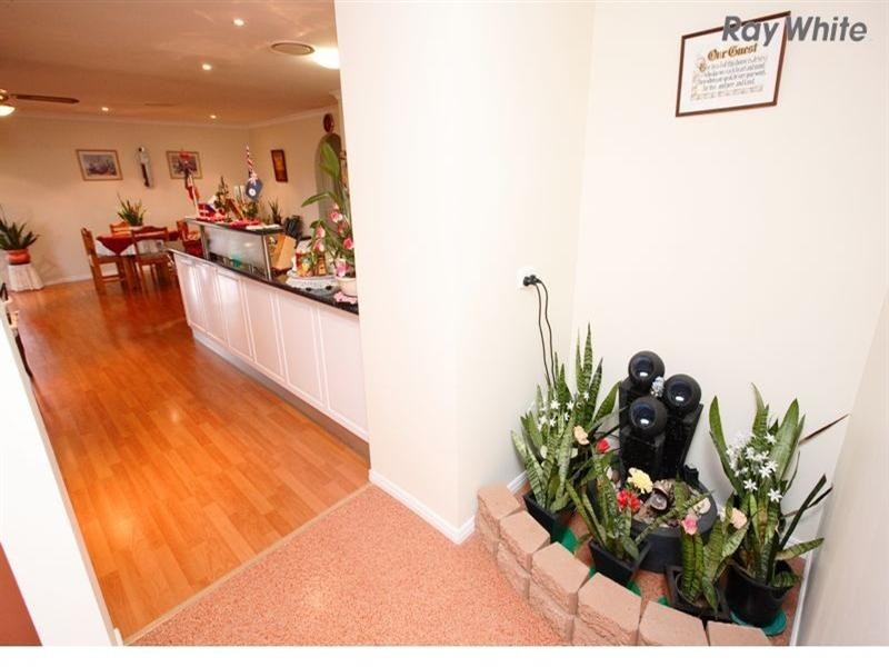 47 Madison Way, Tinana QLD 4650