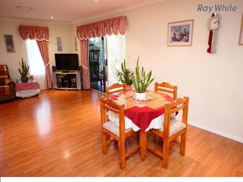 47 Madison Way, Tinana QLD 4650