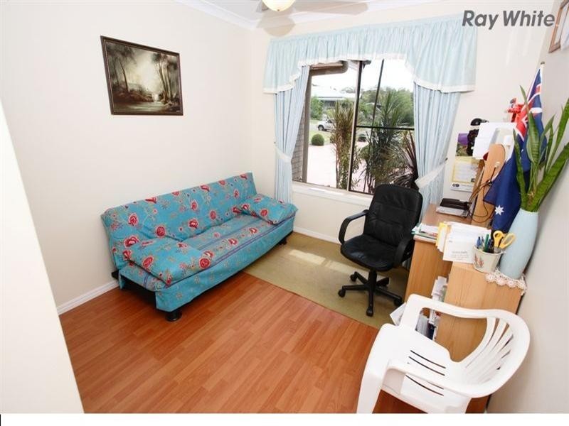 47 Madison Way, Tinana QLD 4650