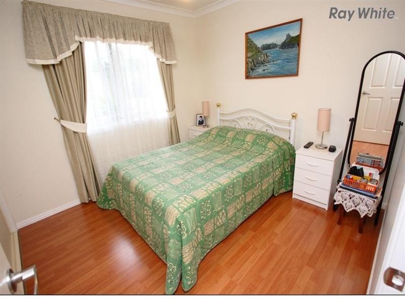 47 Madison Way, Tinana QLD 4650