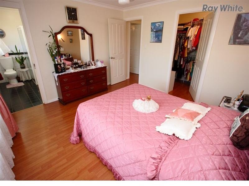 47 Madison Way, Tinana QLD 4650