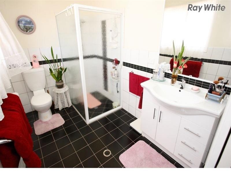 47 Madison Way, Tinana QLD 4650