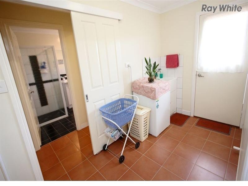 47 Madison Way, Tinana QLD 4650