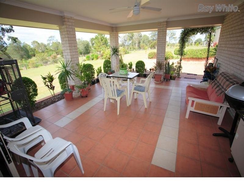 47 Madison Way, Tinana QLD 4650