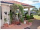 47 Madison Way, Tinana QLD 4650