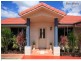 47 Madison Way, Tinana QLD 4650