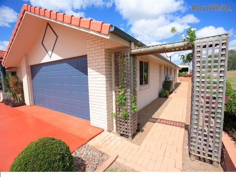 47 Madison Way, Tinana QLD 4650