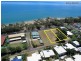 513 Charlton Esplanade, Urangan QLD 4655