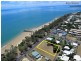 513 Charlton Esplanade, Urangan QLD 4655
