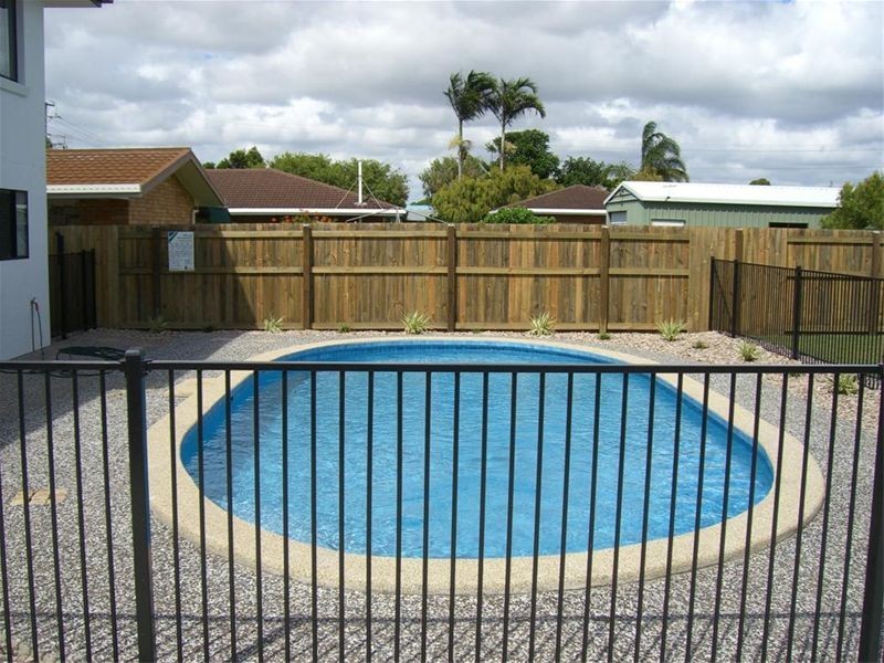 7 Kelly Street, Point Vernon QLD 4655