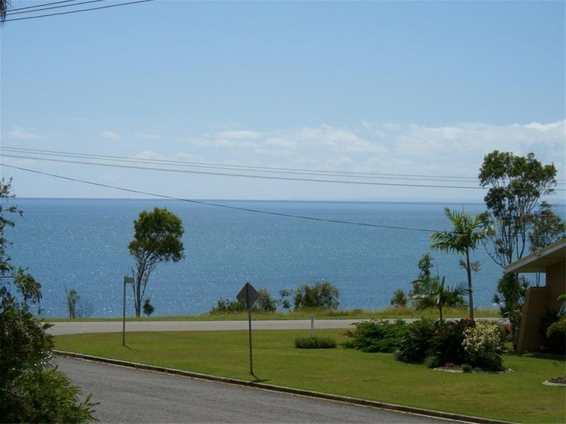 7 Kelly Street, Point Vernon QLD 4655