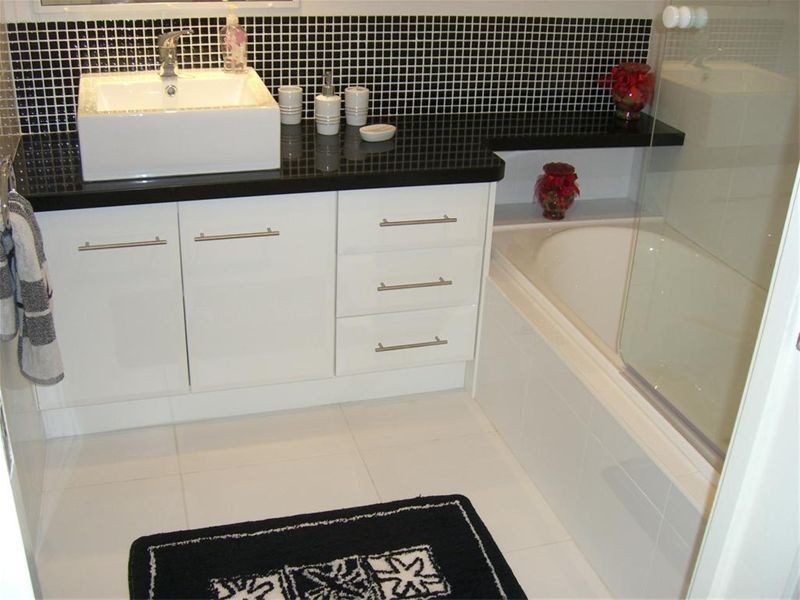 7 Kelly Street, Point Vernon QLD 4655