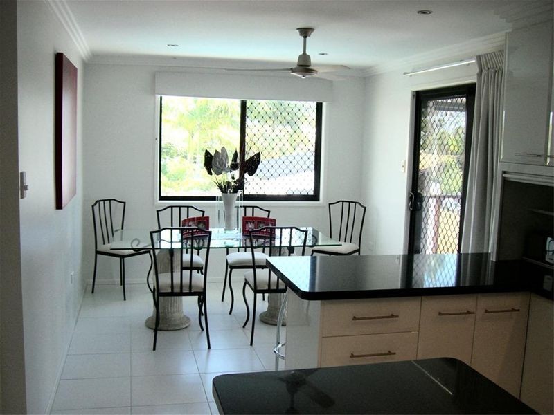 7 Kelly Street, Point Vernon QLD 4655