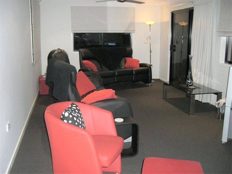 7 Kelly Street, Point Vernon QLD 4655