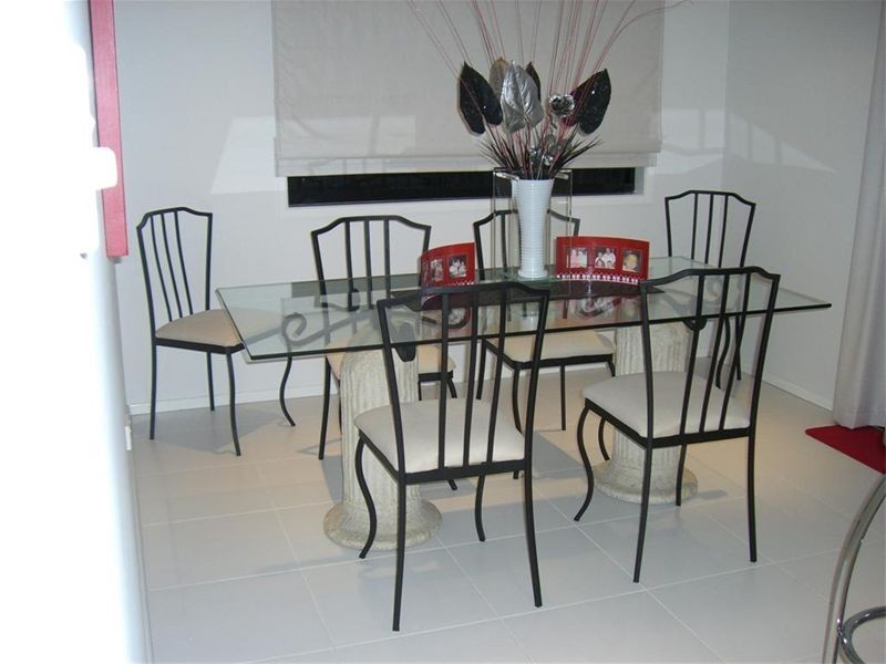 7 Kelly Street, Point Vernon QLD 4655