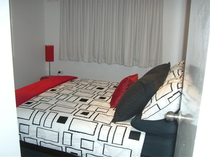 7 Kelly Street, Point Vernon QLD 4655