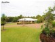 5 Lyndale Court, Hervey Bay QLD 4655