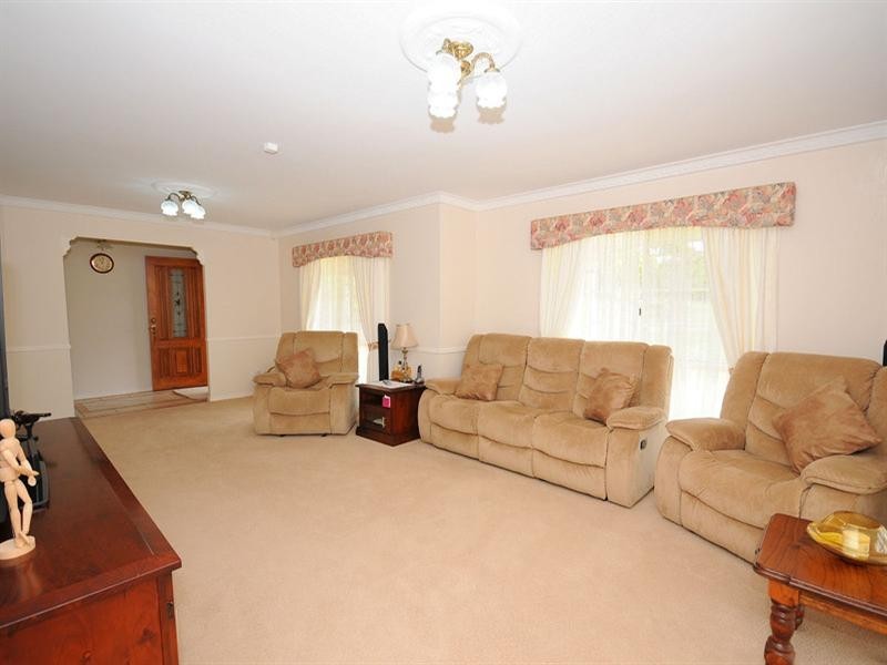 5 Lyndale Court, Hervey Bay QLD 4655