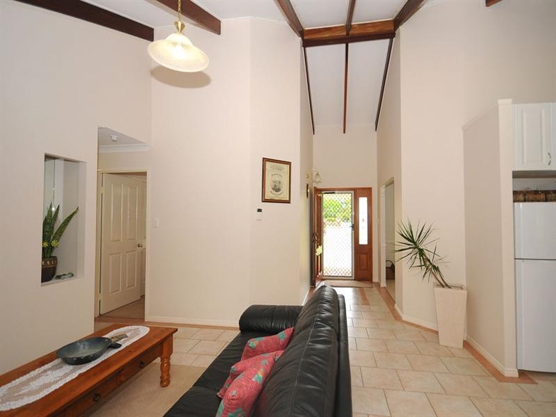 5 Lyndale Court, Hervey Bay QLD 4655