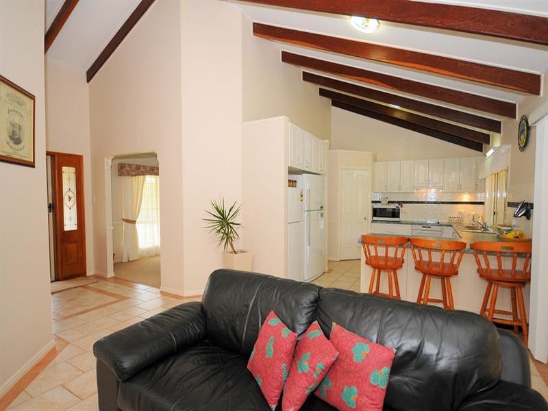 5 Lyndale Court, Hervey Bay QLD 4655