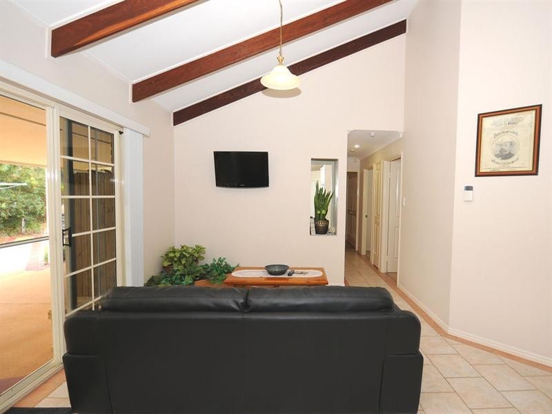 5 Lyndale Court, Hervey Bay QLD 4655