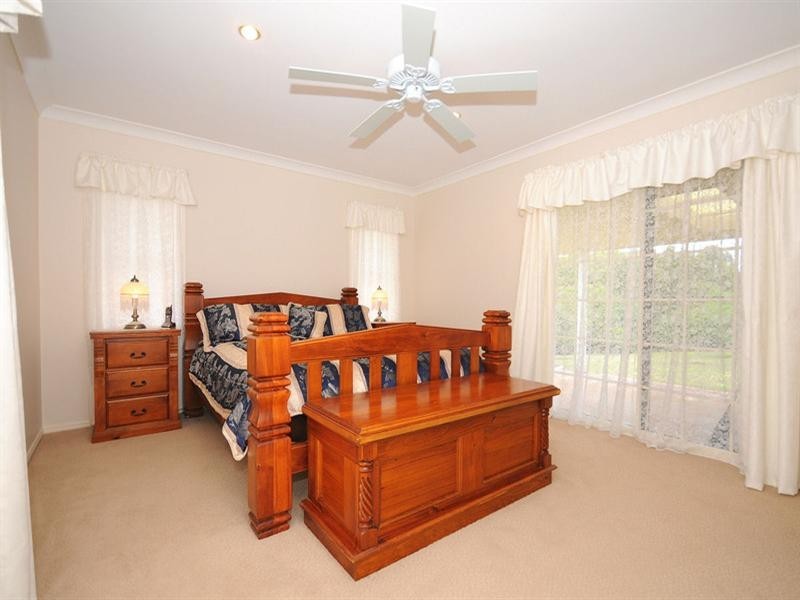5 Lyndale Court, Hervey Bay QLD 4655