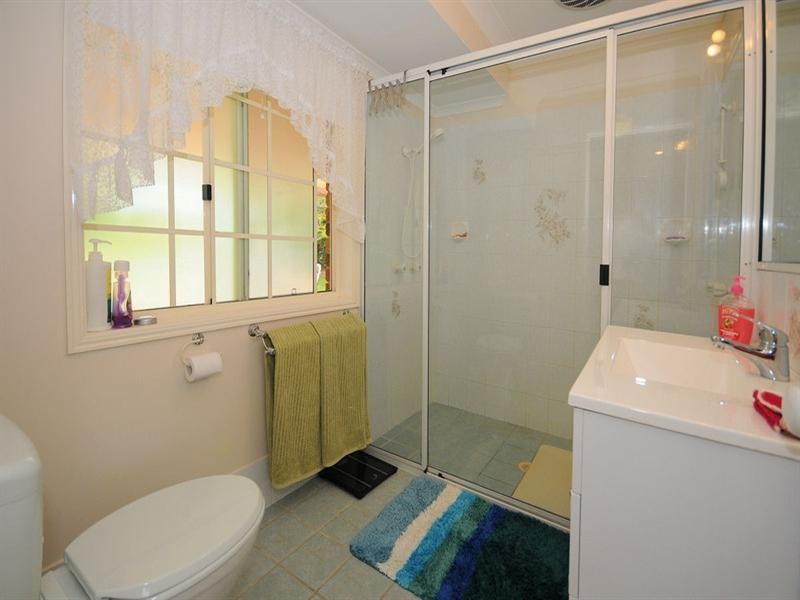 5 Lyndale Court, Hervey Bay QLD 4655