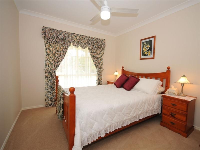 5 Lyndale Court, Hervey Bay QLD 4655