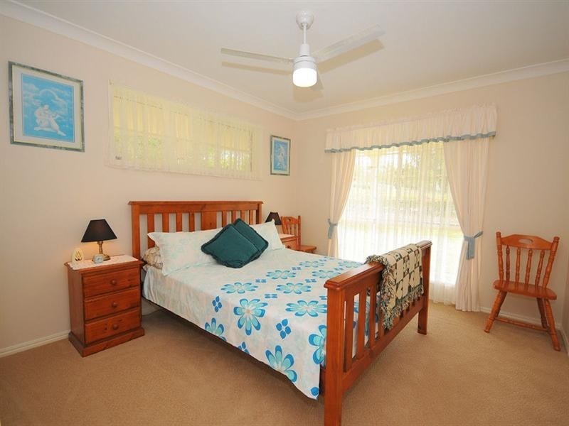 5 Lyndale Court, Hervey Bay QLD 4655